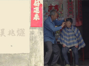 返回.jpg